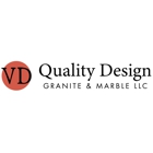 V.D Quality Design Granite & Marble