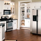 South East Appliance Service