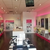 T-Mobile gallery