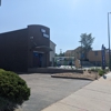 Blue Sky Car Wash gallery