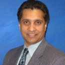 Philip Kuruvilla, MD - Physicians & Surgeons