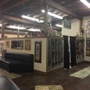 Artistic Encounter - Body Piercing