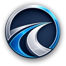 Truwayz - Internet Marketing & Advertising