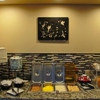 Red Lion Inn & Suites Kennewick Tri-Cities gallery