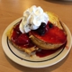 IHOP