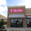 T-Mobile - Cellular Telephone Equipment & Supplies-Rental