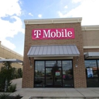 T-Mobile