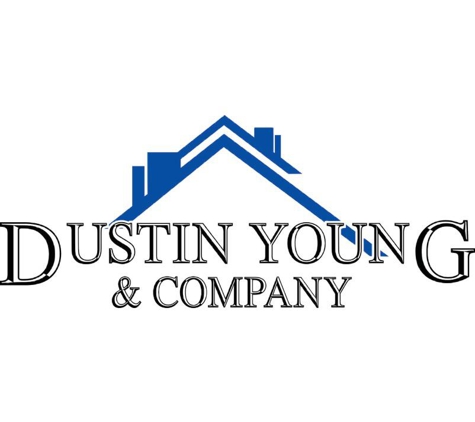 Dustin Young and Company Real Estate - Great Falls, MT