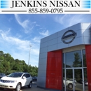 Greenway Nissan Of Brunswick - New Car Dealers