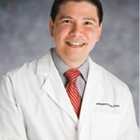 Mel F. Roca, MD