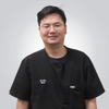 Taehwan Kim, DDS, DMD gallery