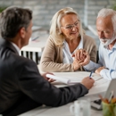 Davis & Davis LLP - Estate Planning, Trust and Probate Law - Estate Planning Attorneys