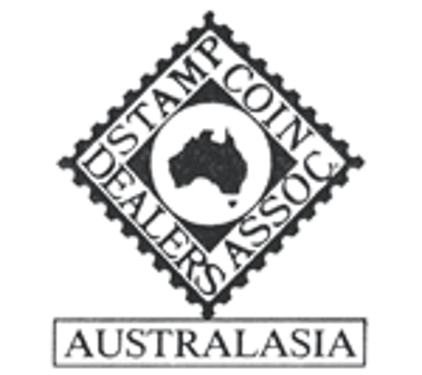 Prospect Stamps & Coins - Blacktown, NSW