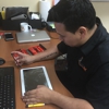 Techy Cooper City By Dr. Phone Fix & Repair gallery