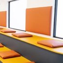 Milton Palm Beach Recovery - Alcoholism Information & Treatment Centers