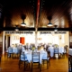 Traverse City Wedding and Party Rentals