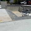 LDM Contractors gallery