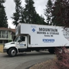 Mountain Moving & Storage gallery