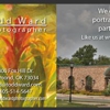 OK Print & Promo gallery