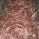 American National Recycling - Recycling Centers