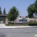 Berryessa Branch Library - Libraries