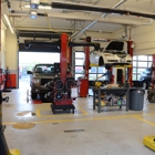 AAA Fox Valley Car Care Plus