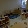 Kiddie Academy of Lanham gallery