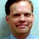 Dr. David R Cottam, MD - Physicians & Surgeons, Radiology