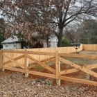 Harris Fence, Inc.