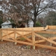 Harris Fence, Inc.