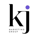 KJ Marketing Group - Marketing Programs & Services