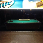 Midtown Billiards