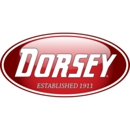 Dorsey Trailer - Truck Trailers