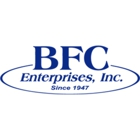 BFC Enterprises