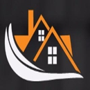 Joshua McNutt Roofing, Inc. - Roofing Contractors