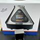 CoinFlip Bitcoin ATM - Twisted G Vape (Conroe)