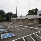 Akron Children's Pediatrics, Wadsworth