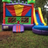 Jump N Slide Party Rentals gallery