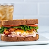 East Bay Deli gallery