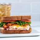 East Bay Deli - Delicatessens