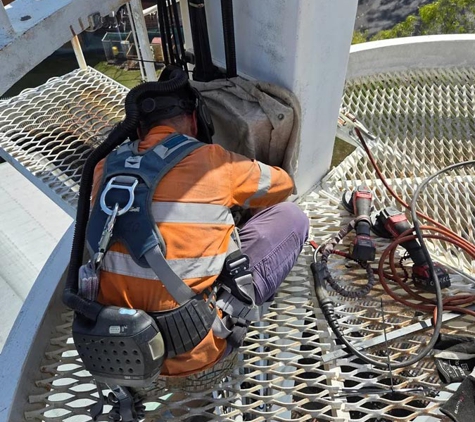 Golde Contractors Pty Ltd - Norman Park, QLD