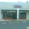 Tigard Music gallery