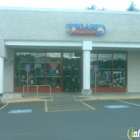 Tigard Music