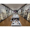 Aldo gallery