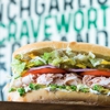 Mr. Pickle's Sandwich Shop - San Rafael, CA gallery