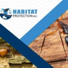 Habitat Protection, Inc.