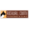 Rockwall County Veterinary Clinic gallery
