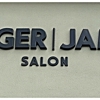 JAGGER | JAMES SALON gallery