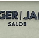 JAGGER | JAMES SALON - Beauty Salons