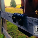 Lock and Load Feed Systems - Farm Equipment Parts & Repair
